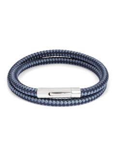 /original/BR1883_THMP_Navy-Blue_1.png_convert-240x320