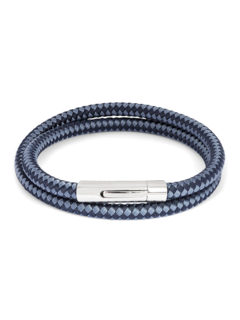 /original/BR1884_THMP_Navy-Blue_1.png_convert-240x320