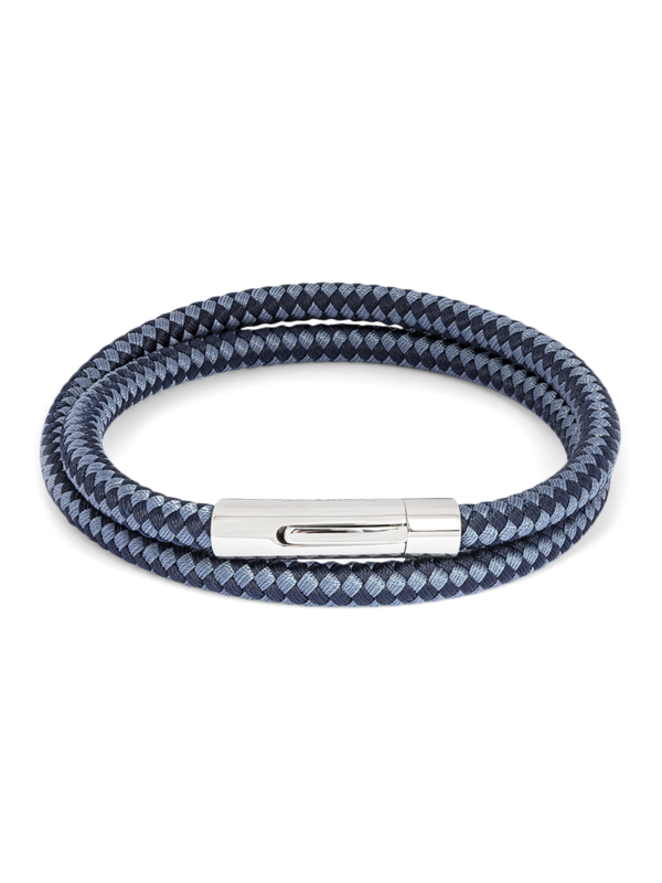 /original/BR1884_THMP_Navy-Blue_1.png_convert-600x800