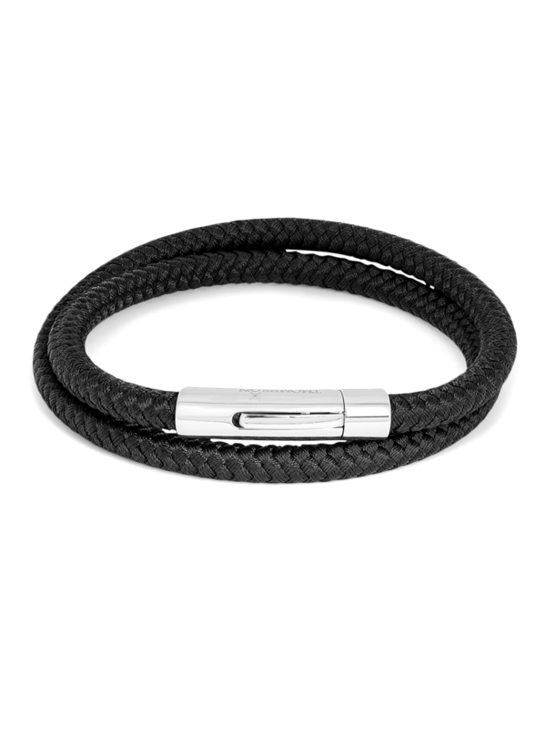 /original/BR1886_THMP_Black-Grey_1.png_convert-600x800