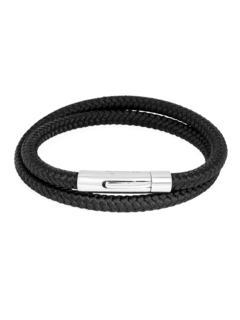 /original/BR1887_THMP_Black-Grey_1.png_convert-240x320