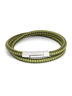 /original/BR1893_THMP_Green_1.png_convert-240x320