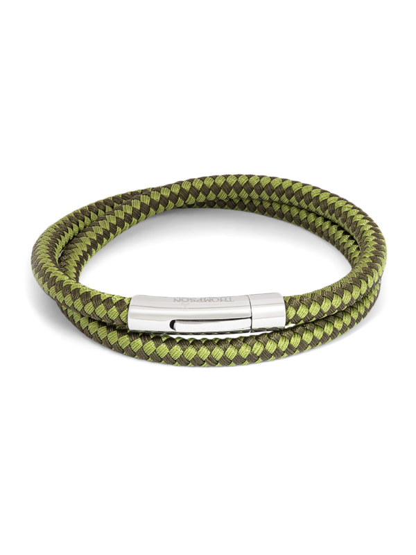 /original/BR1893_THMP_Green_1.png_convert-600x800