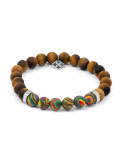 Beaded Bracelete