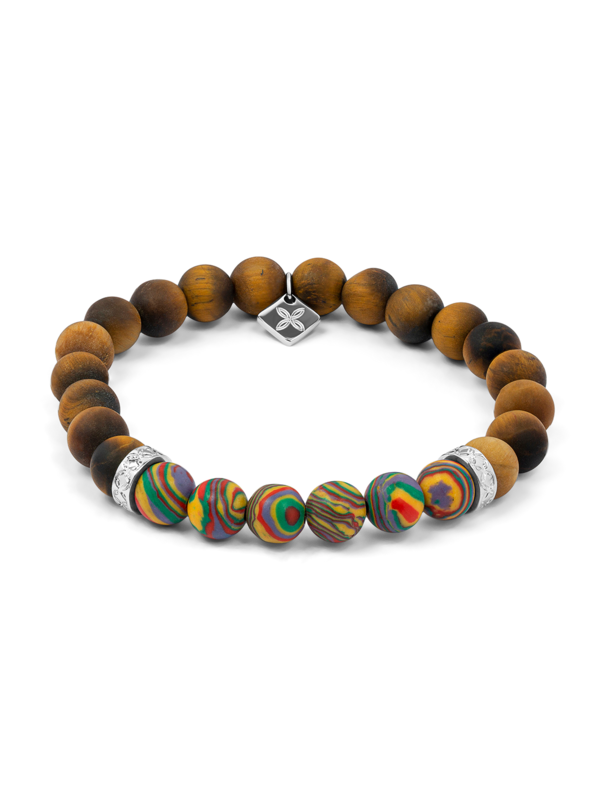 Beaded Bracelete