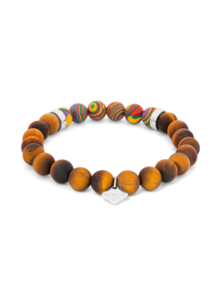 Beaded Bracelete