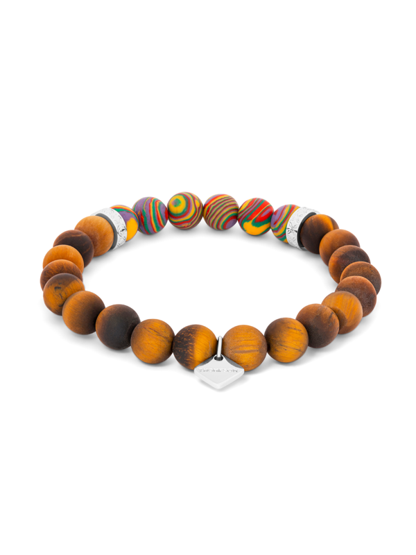 Beaded Bracelete