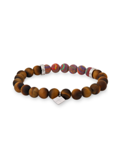 Beaded Bracelete