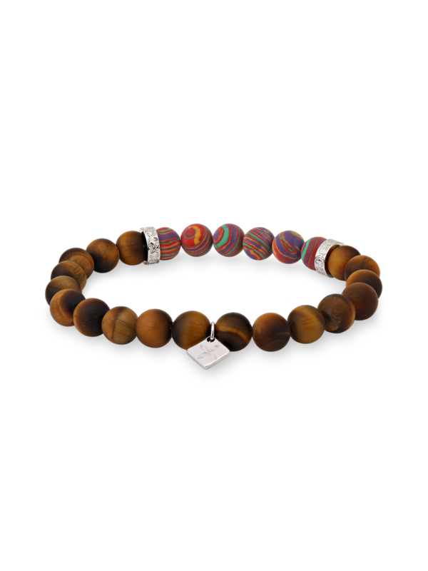 Beaded Bracelete