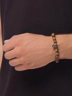 Beaded Bracelete