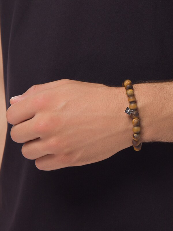 Beaded Bracelete