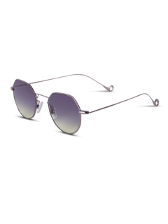 Roxy Sunglasses