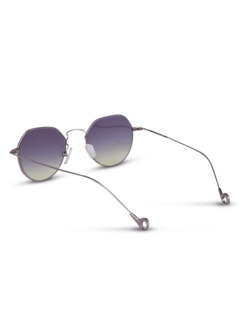 Roxy Sunglasses