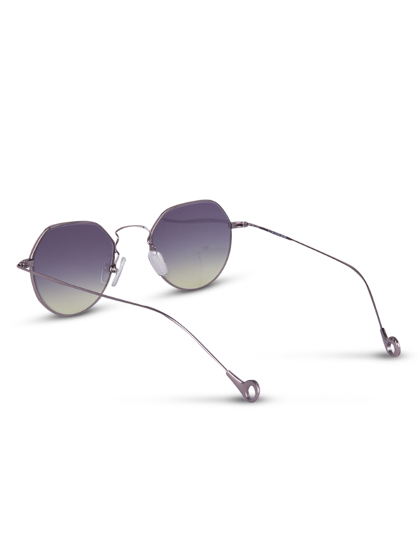 Roxy Sunglasses