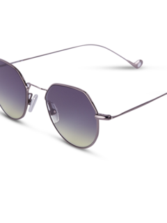 Roxy Sunglasses