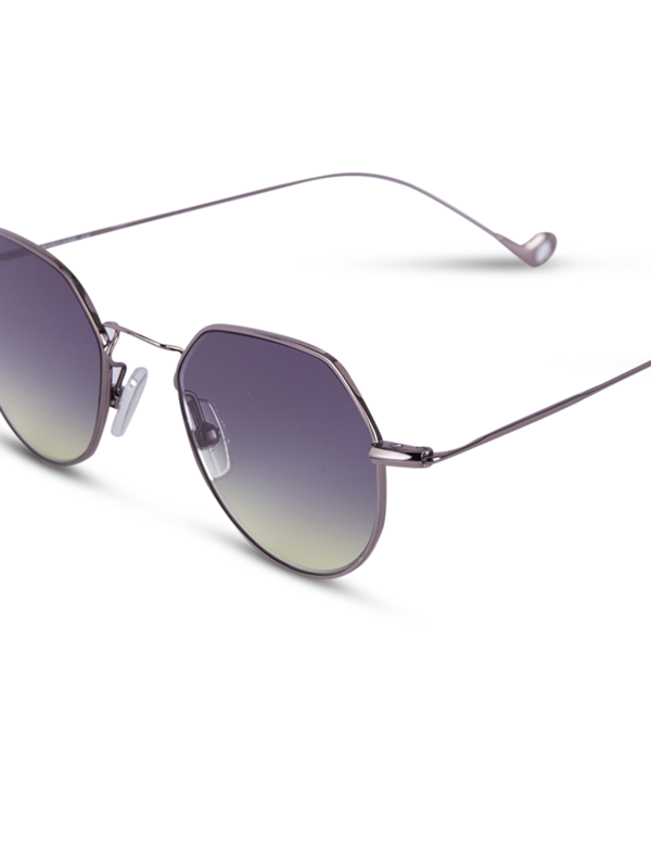 Roxy Sunglasses