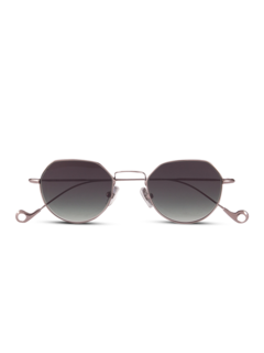 Roxy Sunglasses
