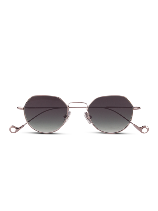 Roxy Sunglasses