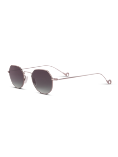 Roxy Sunglasses