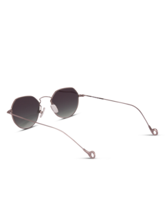 Roxy Sunglasses