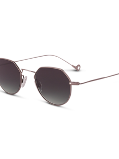 Roxy Sunglasses