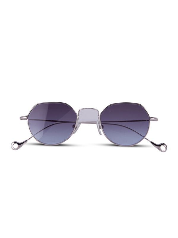 Roxy Sunglasses
