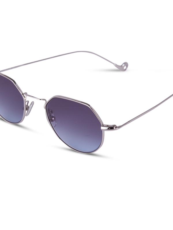 Roxy Sunglasses