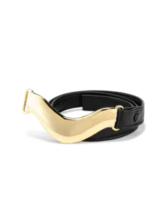 /original/BRANG_DEHA_Black Gold_1.png_convert-240x320