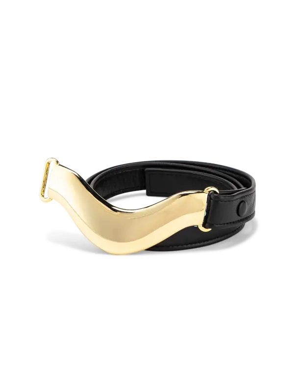 /original/BRANG_DEHA_Black Gold_1.png_convert-600x800