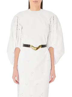 /original/BRANG_DEHA_Black Gold_2.png_convert-240x320