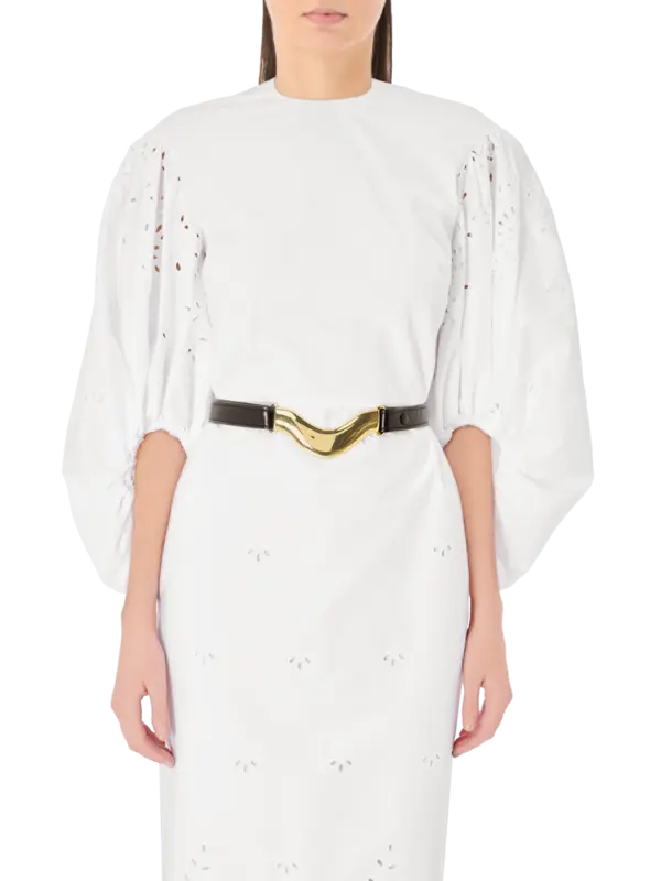 /original/BRANG_DEHA_Black Gold_2.png_convert-600x800