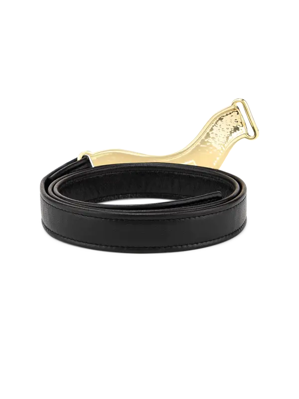 /original/BRANG_DEHA_Black Gold_3.png_convert-600x800