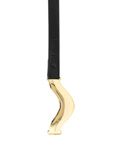 /original/BRANG_DEHA_Black Gold_4.png_convert-240x320