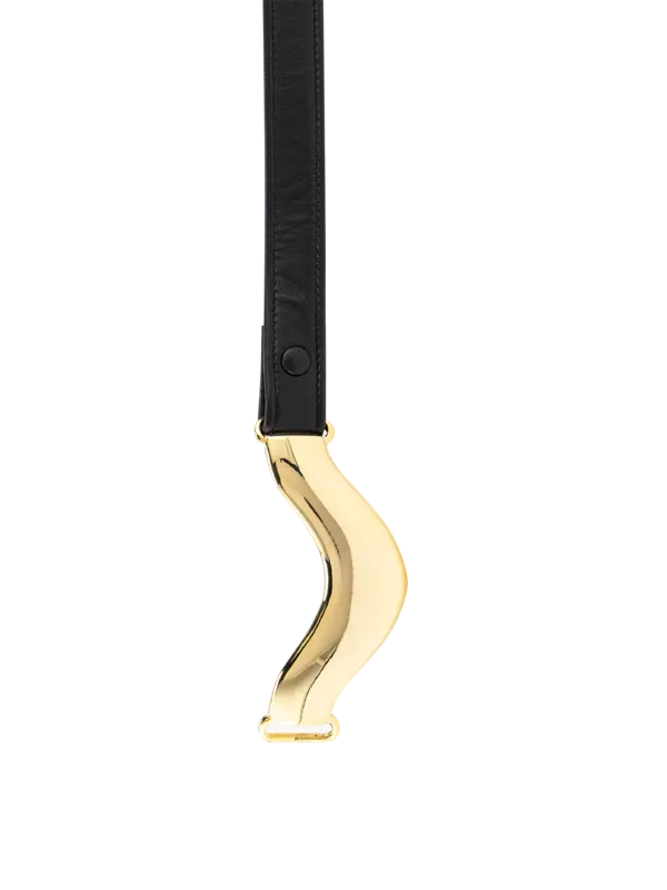 /original/BRANG_DEHA_Black Gold_4.png_convert-600x800