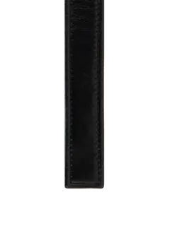 /original/BRANG_DEHA_Black Gold_5.png_convert-240x320