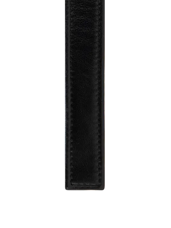 /original/BRANG_DEHA_Black Gold_5.png_convert-600x800