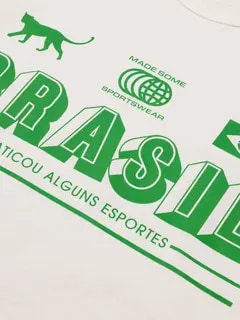 /original/BRASILTEESHIRT_MADE_WHITEGREEN_3.png_convert-240x320