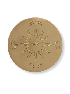 /original/BRASSCOASTER_CONS_Brass_3.png_convert-240x320