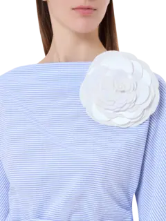 /original/BROOCHECAM_BRNA_1_2.png_convert-240x320