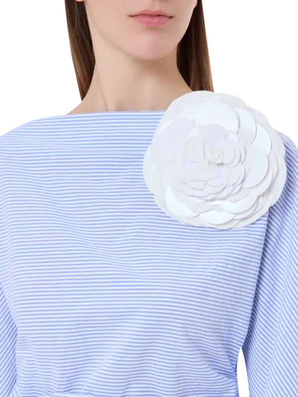 /original/BROOCHECAM_BRNA_1_2.png_convert-600x800