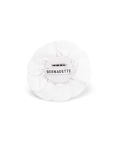 /original/BROOCHECAM_BRNA_1_3.png_convert-240x320