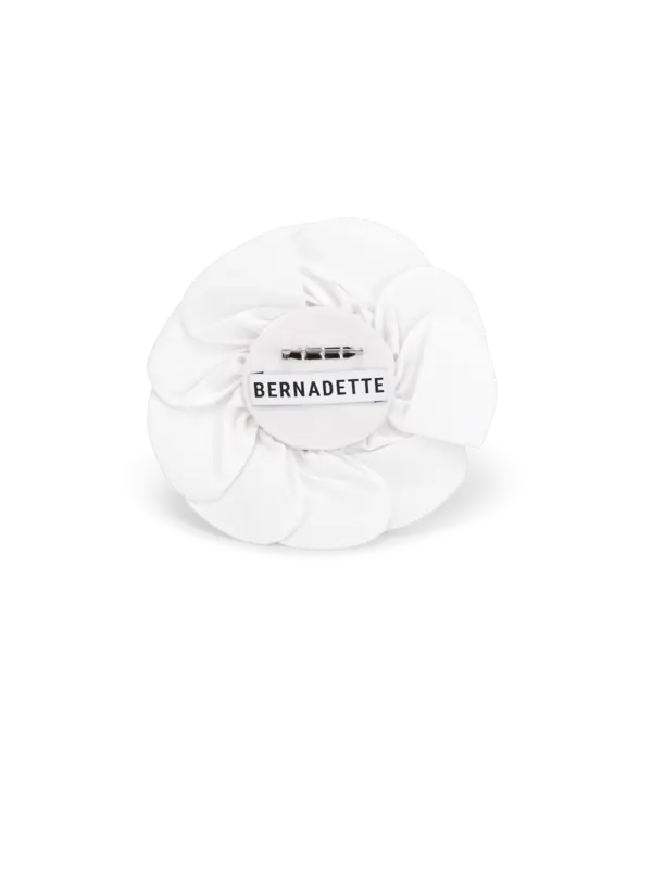 /original/BROOCHECAM_BRNA_1_3.png_convert-600x800