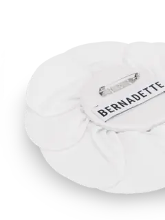 /original/BROOCHECAM_BRNA_1_4.png_convert-240x320