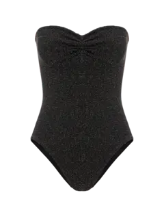 Brooke One Piece Swimsuit