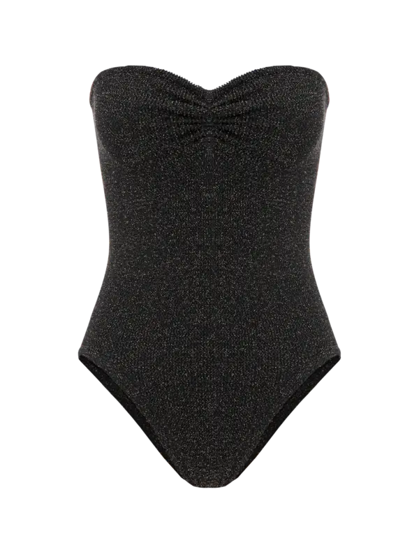 Brooke One Piece Swimsuit