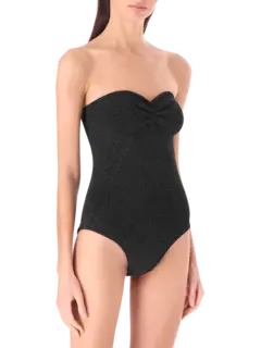 Brooke One Piece Swimsuit