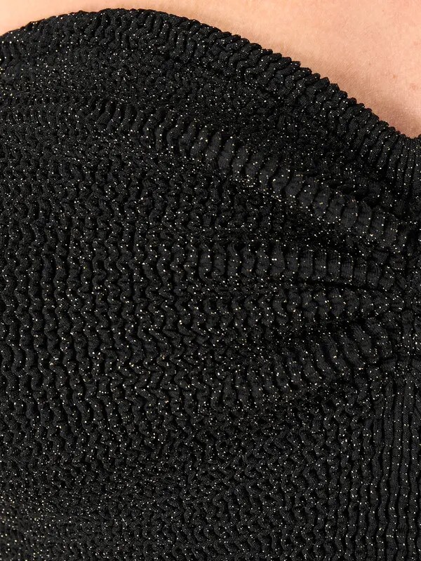 Brooke One Piece Swimsuit