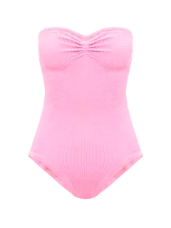 Brooke One Piece Swimsuit