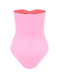 Brooke One Piece Swimsuit