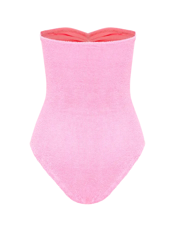 Brooke One Piece Swimsuit